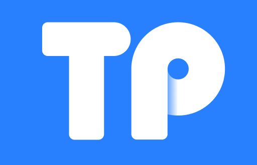 如何有效投诉TP钱包：用户维权指南